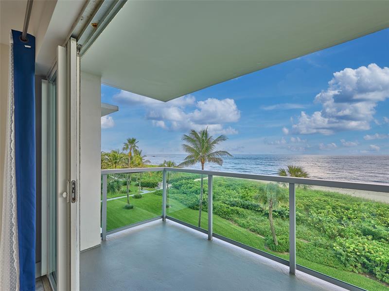 Image 20 of 71 For 1610 Ocean Blvd  304