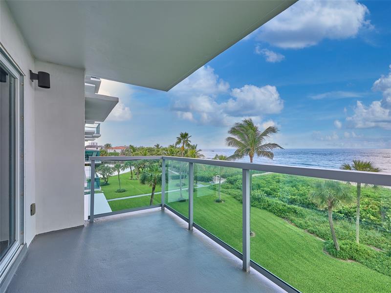 Image 21 of 71 For 1610 Ocean Blvd  304