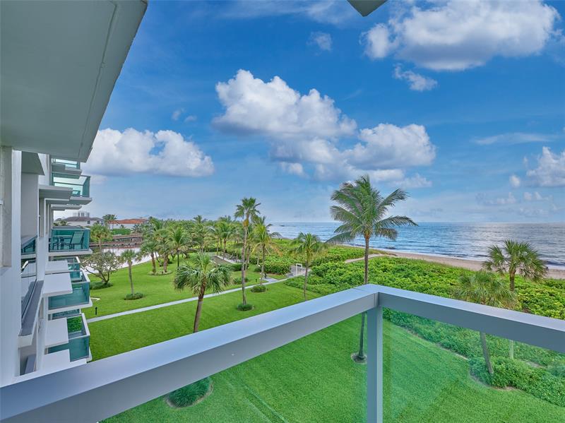 Image 22 of 71 For 1610 Ocean Blvd  304