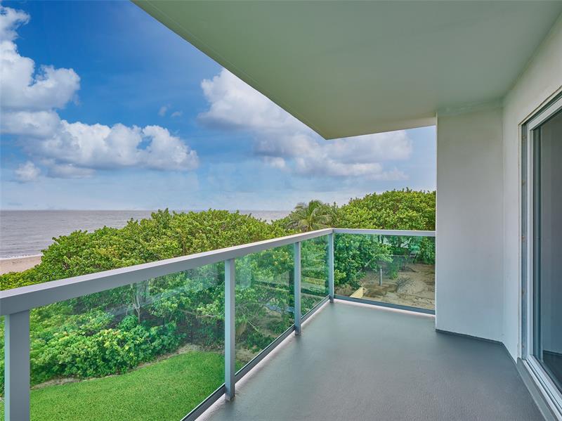 Image 3 of 71 For 1610 Ocean Blvd  304