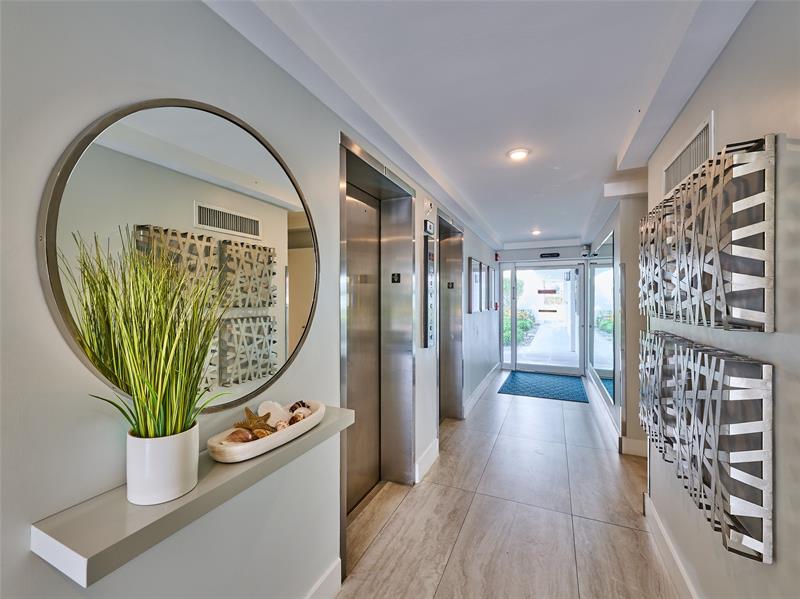 Image 33 of 71 For 1610 Ocean Blvd  304