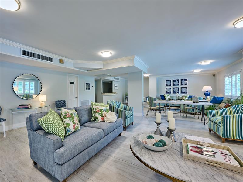 Image 34 of 71 For 1610 Ocean Blvd  304