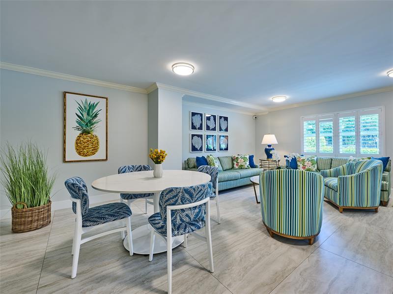 Image 36 of 71 For 1610 Ocean Blvd  304