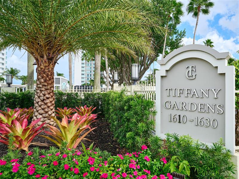 Image 4 of 71 For 1610 Ocean Blvd  304