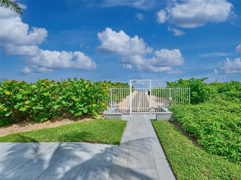 Image 40 of 71 For 1610 Ocean Blvd  304