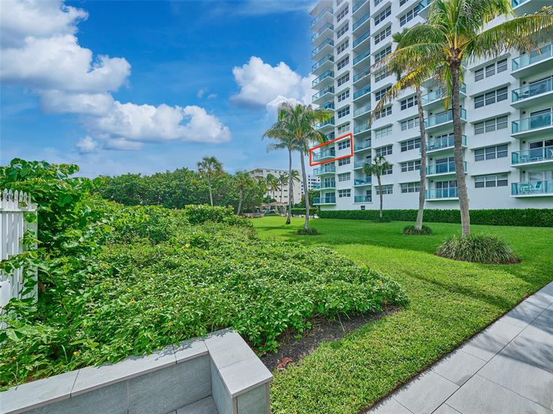 Image 42 of 71 For 1610 Ocean Blvd  304