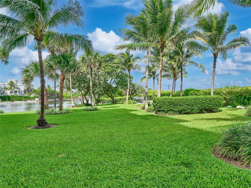 Image 43 of 71 For 1610 Ocean Blvd  304