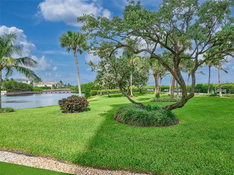 Image 45 of 71 For 1610 Ocean Blvd  304
