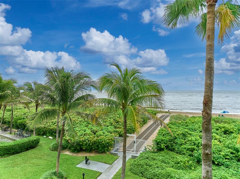 Image 52 of 71 For 1610 Ocean Blvd  304