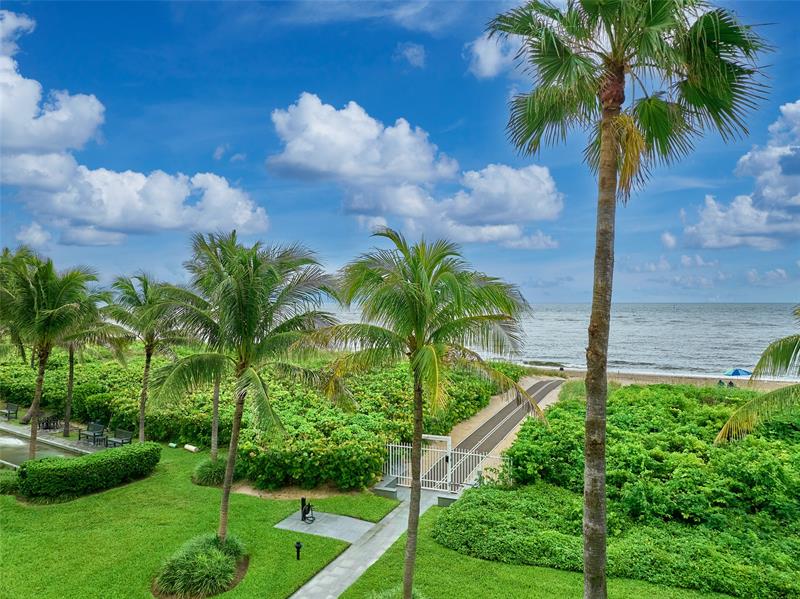 Image 53 of 71 For 1610 Ocean Blvd  304