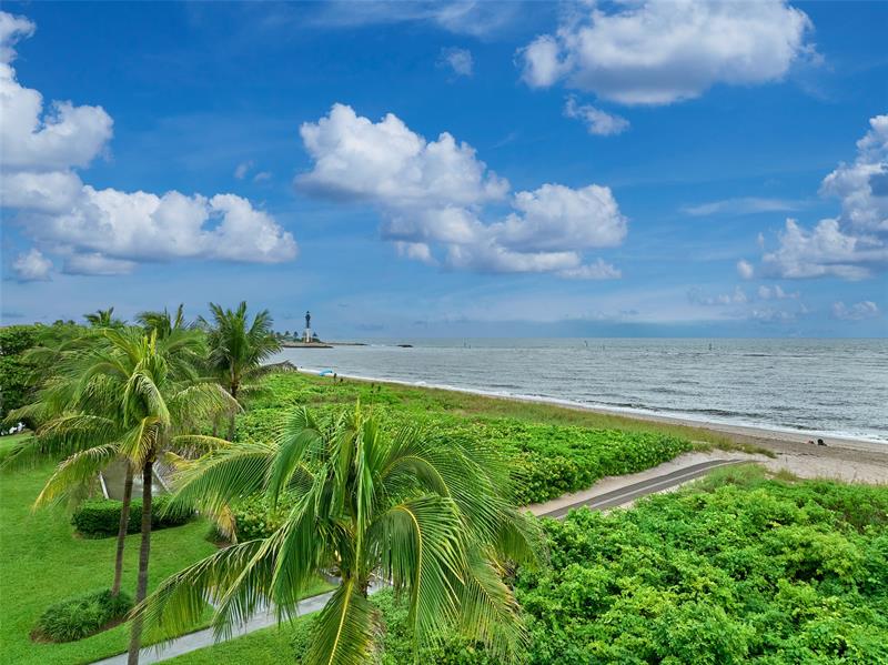 Image 54 of 71 For 1610 Ocean Blvd  304