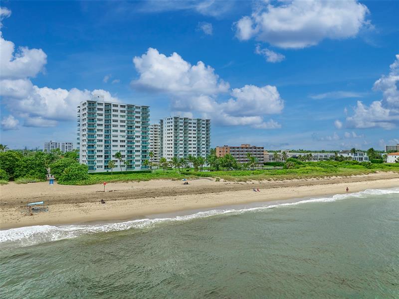 Image 59 of 71 For 1610 Ocean Blvd  304