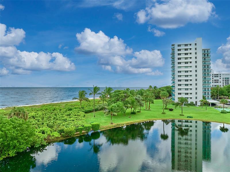 Image 65 of 71 For 1610 Ocean Blvd  304