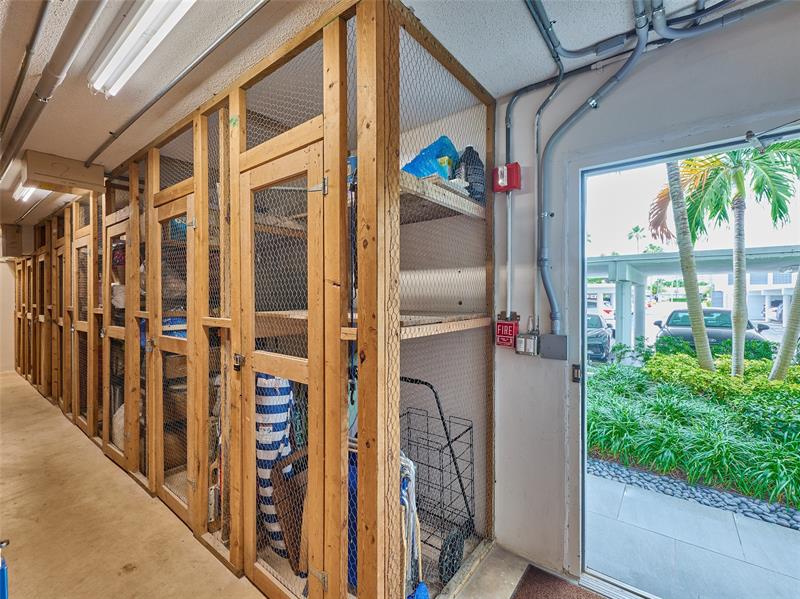 Image 67 of 71 For 1610 Ocean Blvd  304