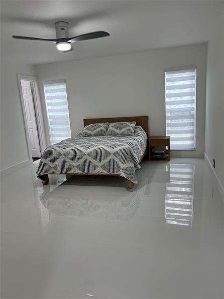 Image 22 of 51 For 8952 25th Ct