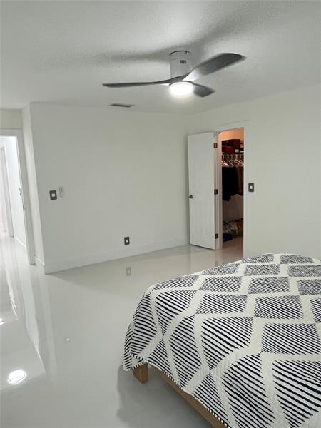 Image 23 of 51 For 8952 25th Ct