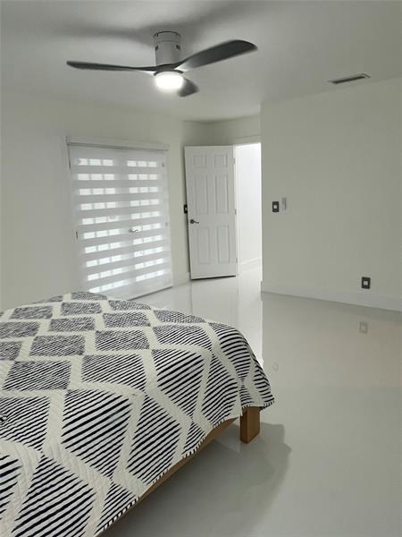 Image 24 of 51 For 8952 25th Ct