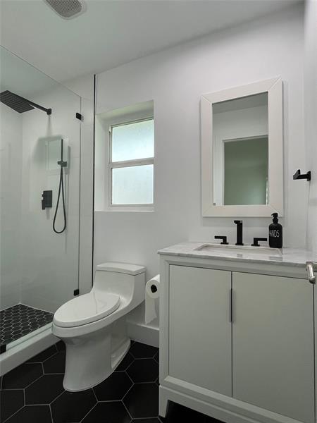 Image 26 of 51 For 8952 25th Ct