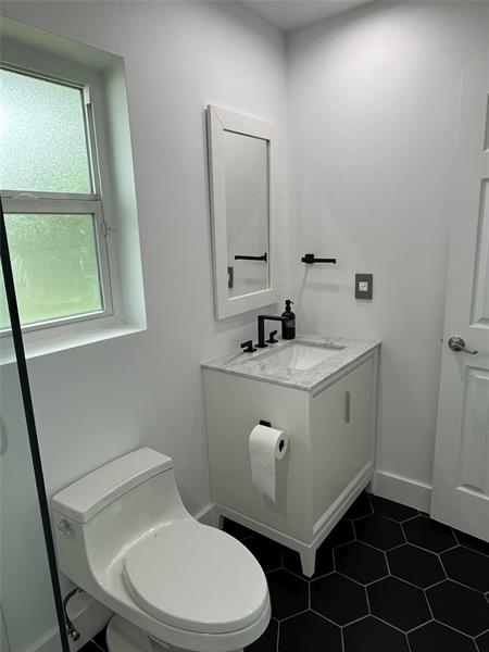 Image 27 of 51 For 8952 25th Ct