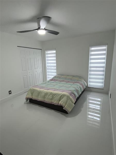 Image 29 of 51 For 8952 25th Ct