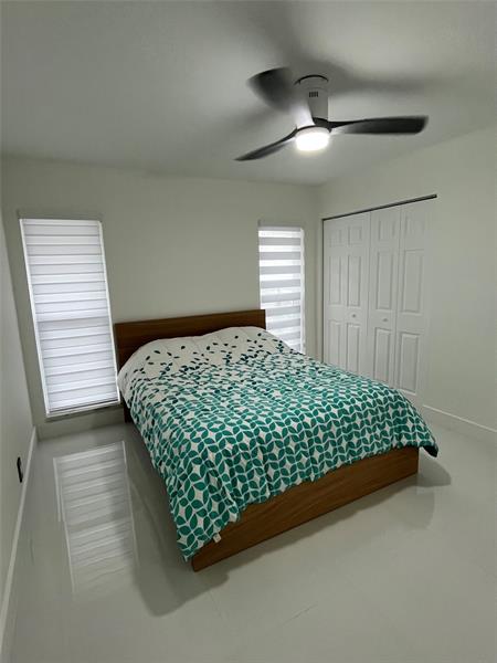 Image 33 of 51 For 8952 25th Ct