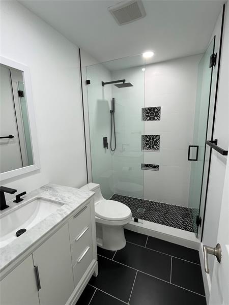 Image 35 of 51 For 8952 25th Ct