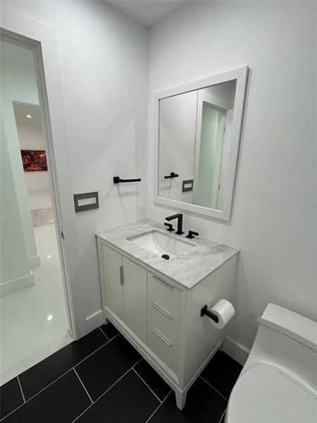Image 37 of 51 For 8952 25th Ct