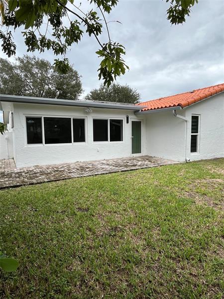 Image 44 of 51 For 8952 25th Ct