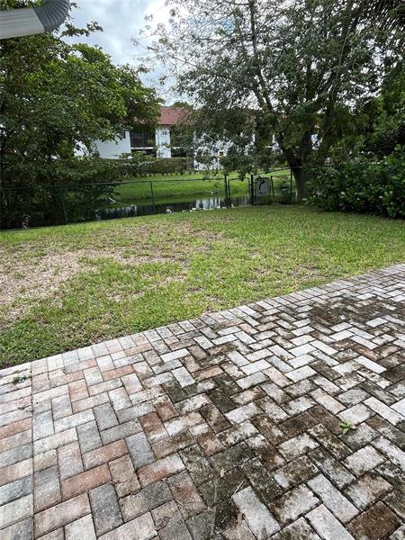 Image 46 of 51 For 8952 25th Ct