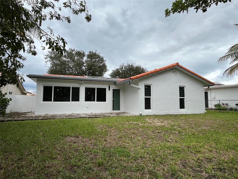 Image 49 of 51 For 8952 25th Ct