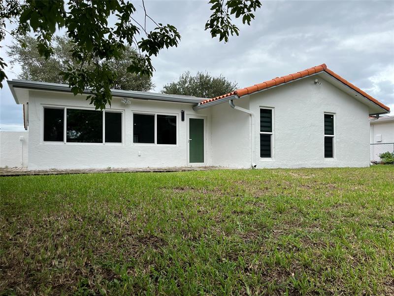 Image 51 of 51 For 8952 25th Ct