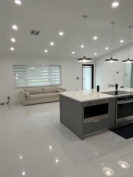 Image 7 of 51 For 8952 25th Ct