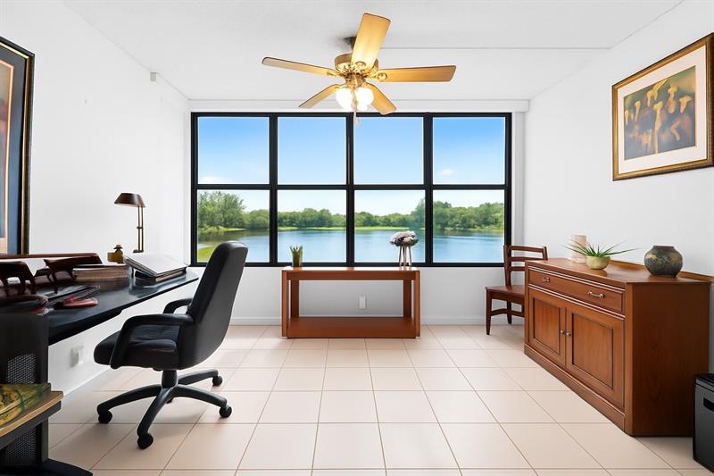 Details for 2908 Carambola Cir  101-b, Coconut Creek, FL 33066