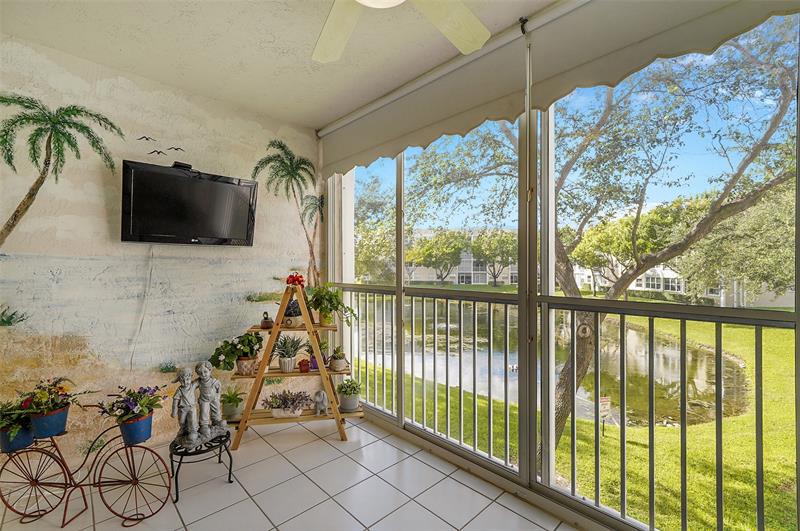 Details for 10368 24th Pl  204, Sunrise, FL 33322