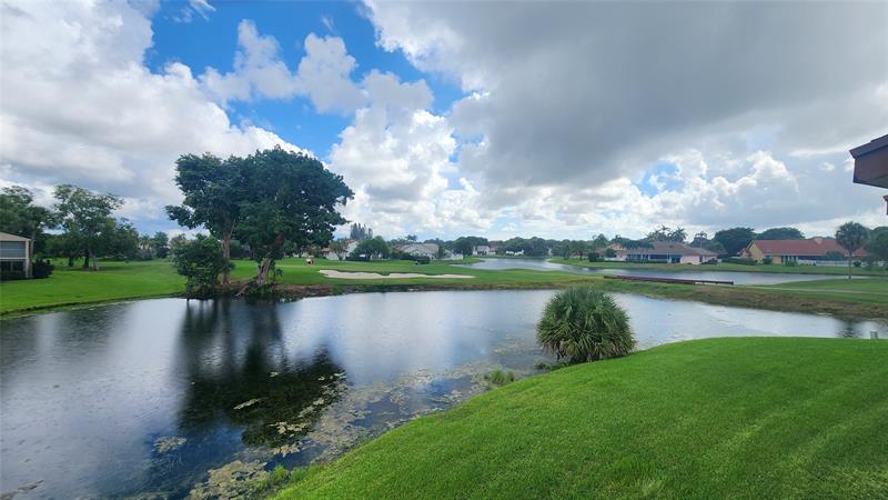 Details for 8751 Holly Ct  202, Tamarac, FL 33321