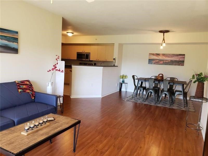 Image 13 of 20 For 4101 San Marino Blvd  108