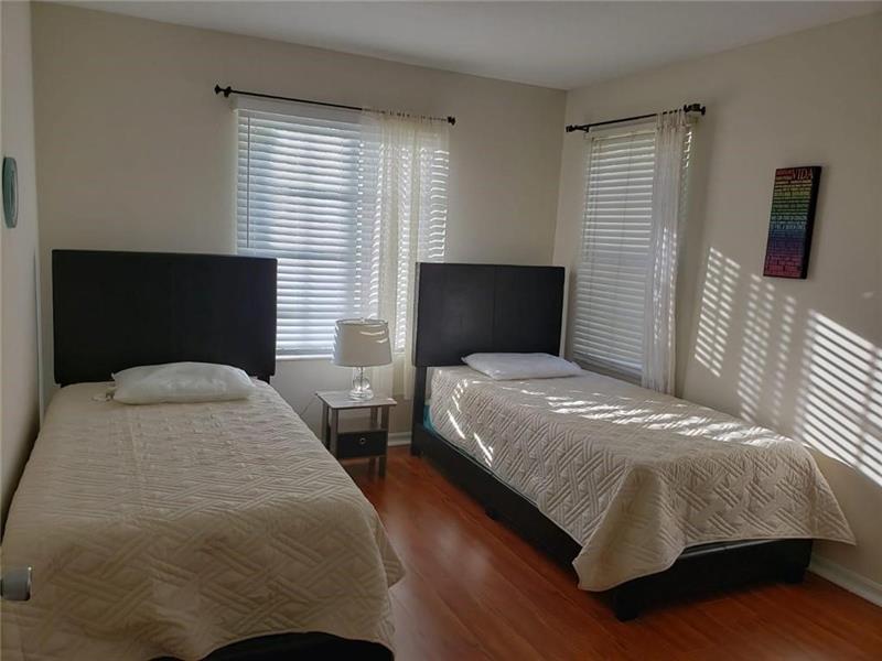 Image 15 of 20 For 4101 San Marino Blvd  108