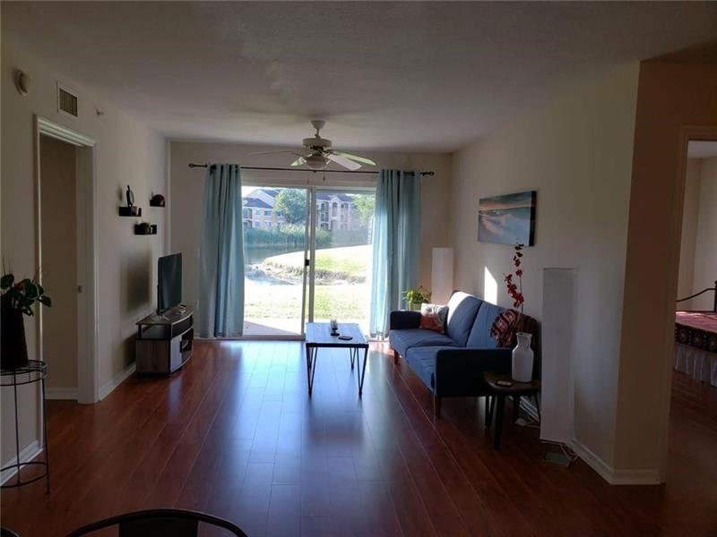 Image 16 of 20 For 4101 San Marino Blvd  108
