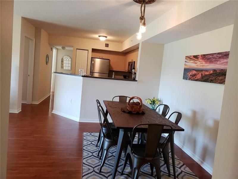 Image 17 of 20 For 4101 San Marino Blvd  108