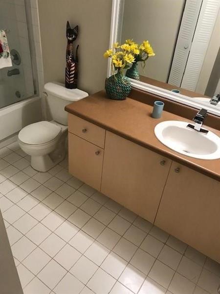 Image 20 of 20 For 4101 San Marino Blvd  108