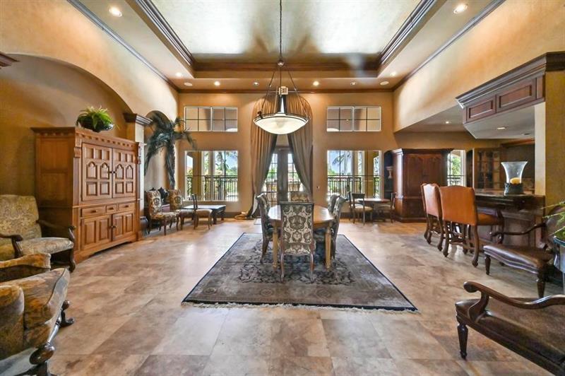 Image 8 of 20 For 4101 San Marino Blvd  108