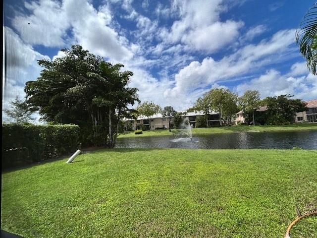 Details for 23205 Fountain Vw, Boca Raton, FL 33433