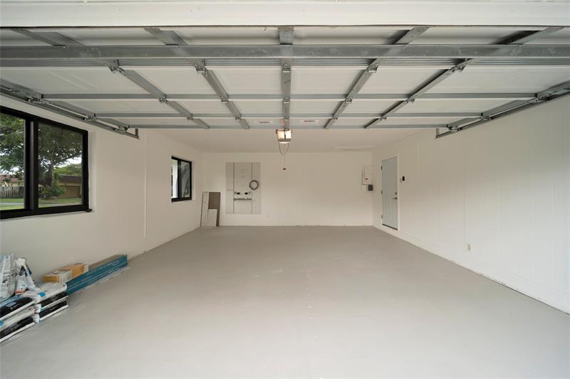 Image 36 of 41 For 7301 13th Ct