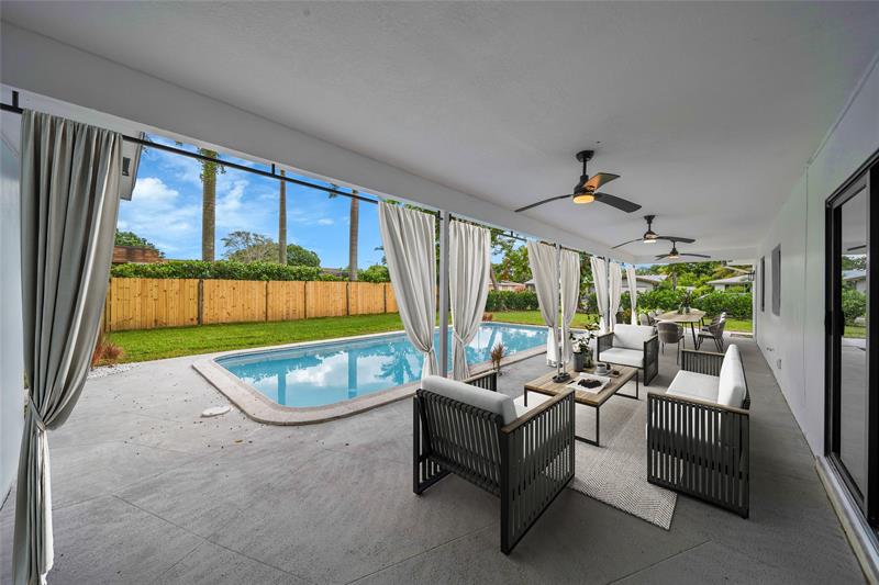 Image 8 of 41 For 7301 13th Ct