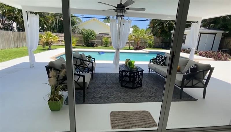 Image 9 of 41 For 7301 13th Ct