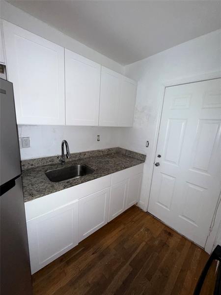 Details for 940 170th St  212, Miami, FL 33162