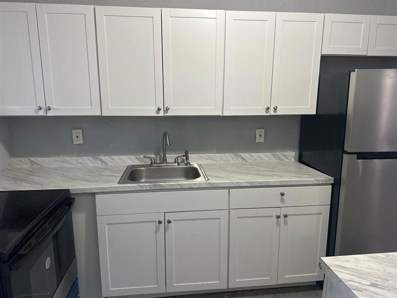 Details for 941 169th St  124, Miami, FL 33162