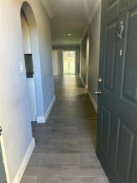 Image 8 of 8 For 941 169th St  124