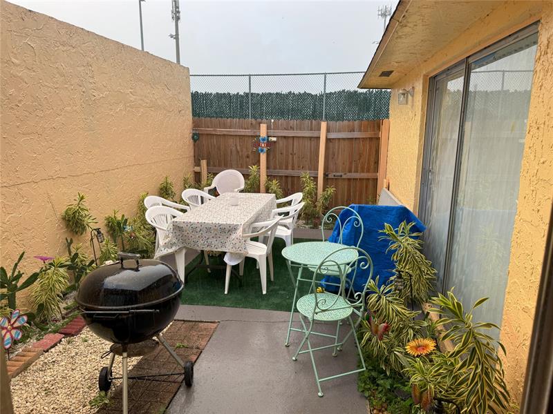 Image 10 of 17 For 802 73rd Ave  14