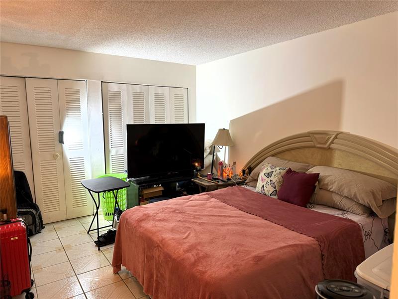 Image 12 of 17 For 802 73rd Ave  14